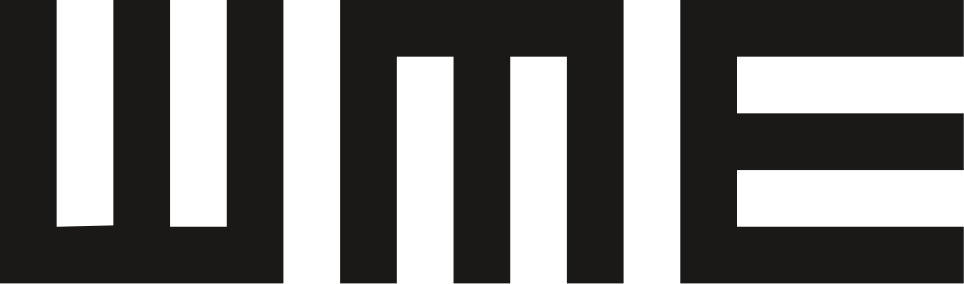 WME